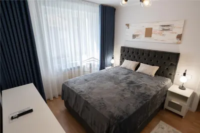 Apartament 3 camere Suceava - poza 6
