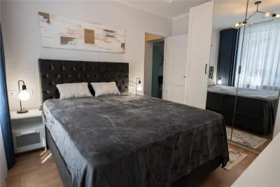 Apartament 3 camere Suceava - poza 7