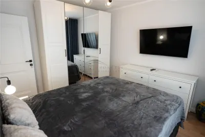 Apartament 3 camere Suceava - poza 8