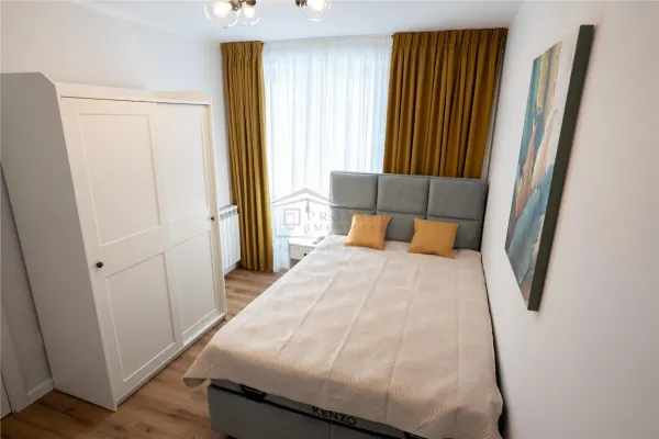 Apartament 3 camere Suceava - poza 10