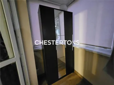 Apartament 2 camere cochet si luminos, in apropiere de Metrou Lujerului - foto 17