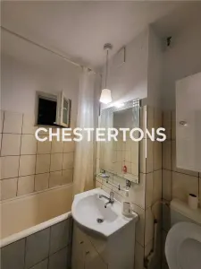 Apartament 2 camere cochet si luminos, in apropiere de Metrou Lujerului - foto 18