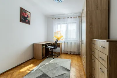 3 camere, decomandate, parcare, Zona Pta. Cipariu,Nicolae Titulescu - foto 9