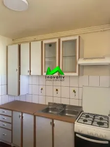 Apartament de inchiriat 3 camere Sibiu Vasile Aaron - Sibiu