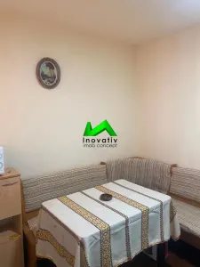 Apartament de inchiriat 3 camere Sibiu Vasile Aaron - foto 4