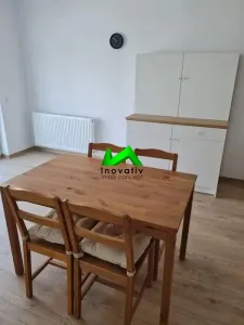 Apartament de inchiriat 2 camere Sibiu Turnisor Magnolia - foto 2