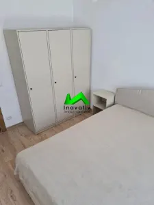 Apartament de inchiriat 2 camere Sibiu Turnisor Magnolia - foto 4