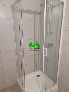 Apartament de inchiriat 2 camere Sibiu Turnisor Magnolia - foto 6