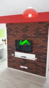Apartament de inchiriat 2 camere Sibiu Arhitectilor - foto 3
