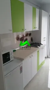 Apartament de inchiriat 2 camere Sibiu Arhitectilor - foto 4