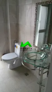 Apartament de inchiriat 2 camere Sibiu Arhitectilor - foto 6