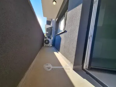 Apartament 1 camera, Galata Iasi, 42 mp, bloc nou intabulat, se accepta credit - foto 4