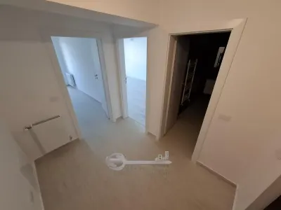 Apartament 1 camera, Galata Iasi, 42 mp, bloc nou intabulat, se accepta credit - foto 7