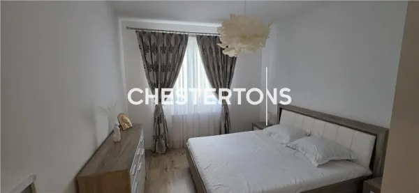 Apartament 2 camere București - poza 3