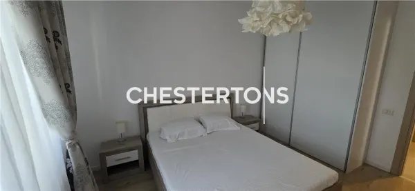 Apartament 2 camere București - poza 4