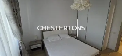 Apartament 2 camere București - poza 4