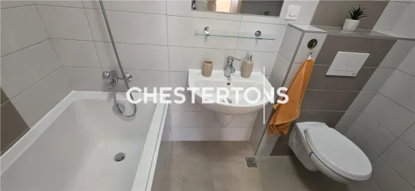 Apartament 2 camere București - poza 5