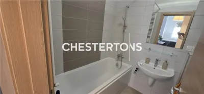 Apartament 2 camere București - poza 6
