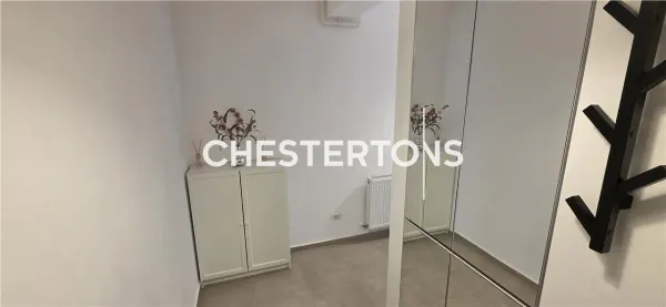 Apartament 2 camere București - poza 8