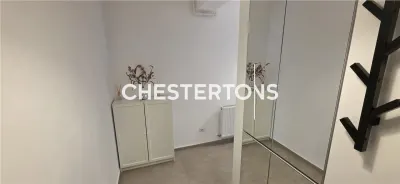 Apartament 2 camere București - poza 8