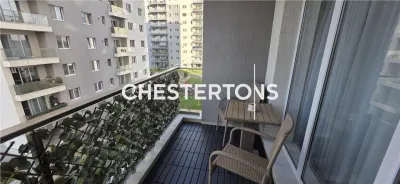 Apartament 2 camere București - poza 10