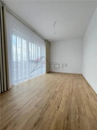 Casă 4 camere Iași - poza 12