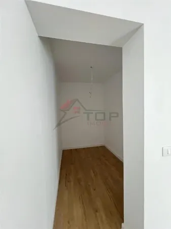 Casă 4 camere Iași - poza 14