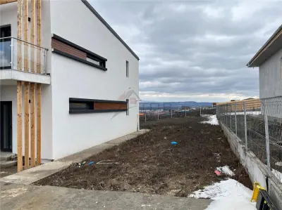 Casă 4 camere Iași - poza 3