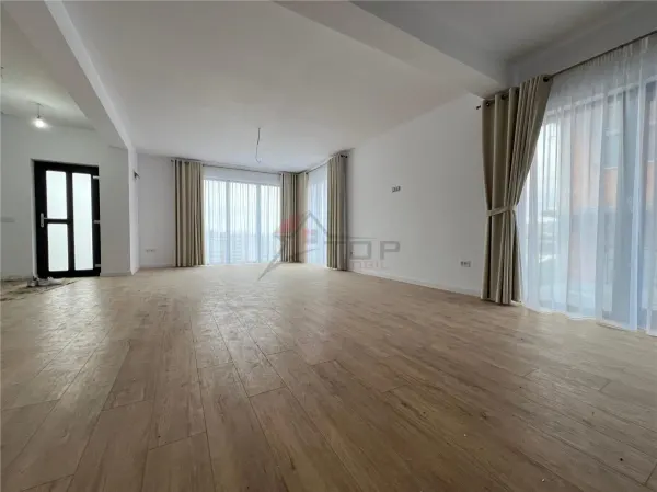 Casă 4 camere Iași - poza 4