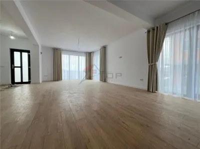 Casă 4 camere Iași - poza 4