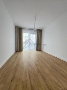 Casă 4 camere Iași - poza 6