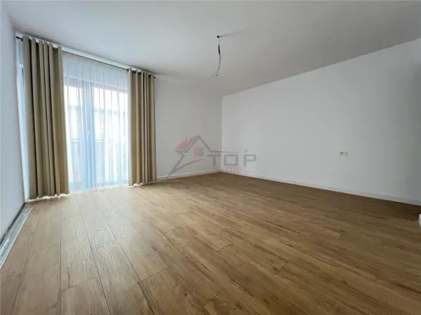Casă 4 camere Iași - poza 7