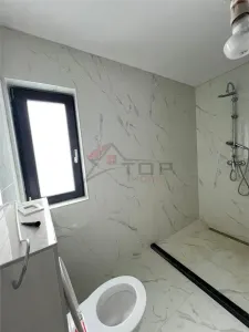 Casă 4 camere Iași - poza 9