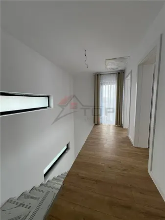 Casă 4 camere Iași - poza 10