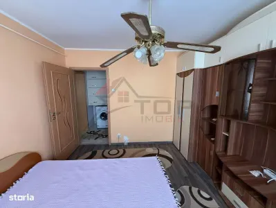 Apartament 3 Camere  - Tatarasi - Vasile Lupu - foto 2