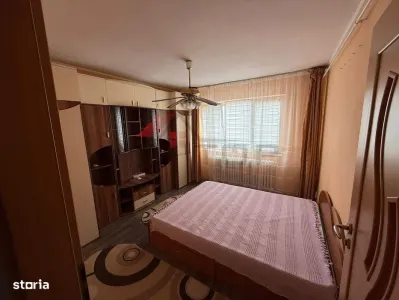 Apartament 3 Camere  - Tatarasi - Vasile Lupu - foto 3
