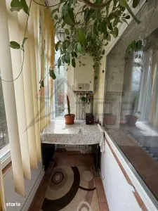 Apartament 3 Camere  - Tatarasi - Vasile Lupu - foto 4