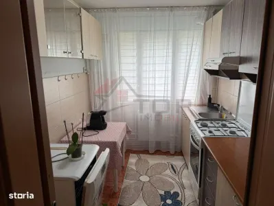 Apartament 3 Camere  - Tatarasi - Vasile Lupu - foto 5