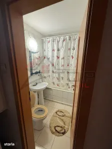 Apartament 3 Camere  - Tatarasi - Vasile Lupu - foto 6
