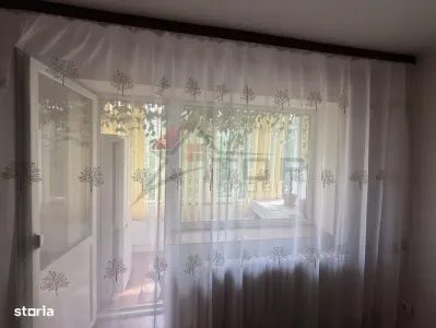 Apartament 3 Camere  - Tatarasi - Vasile Lupu - foto 7