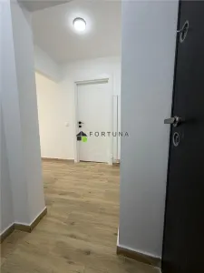 Apartament 2 camere Brașov - poza 10