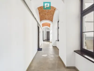 Birou Timișoara - poza 8