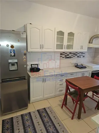 Casă 4 camere Valea Lupului - poza 2