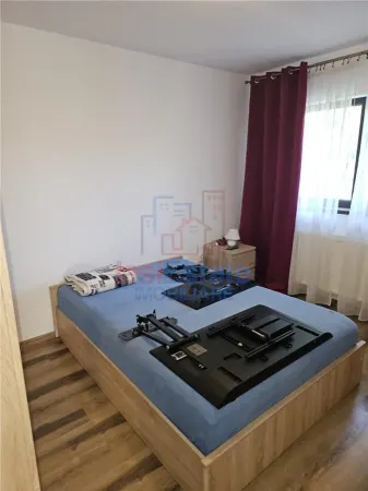 Casă 4 camere Valea Lupului - poza 12