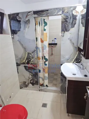 Casă 4 camere Valea Lupului - poza 13