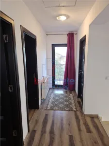 Casă 4 camere Valea Lupului - poza 14