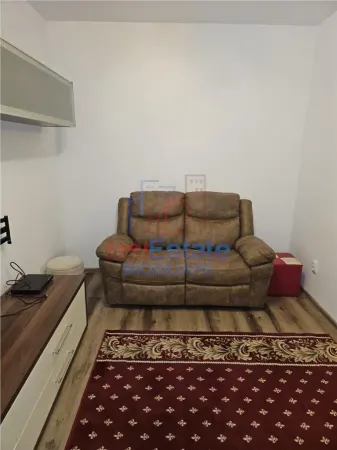 Casă 4 camere Valea Lupului - poza 16