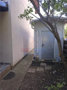 Casă 4 camere Valea Lupului - poza 17