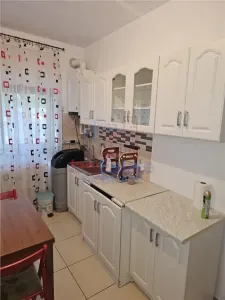 Casă 4 camere Valea Lupului - poza 3