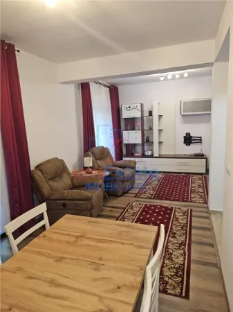 Casă 4 camere Valea Lupului - poza 21